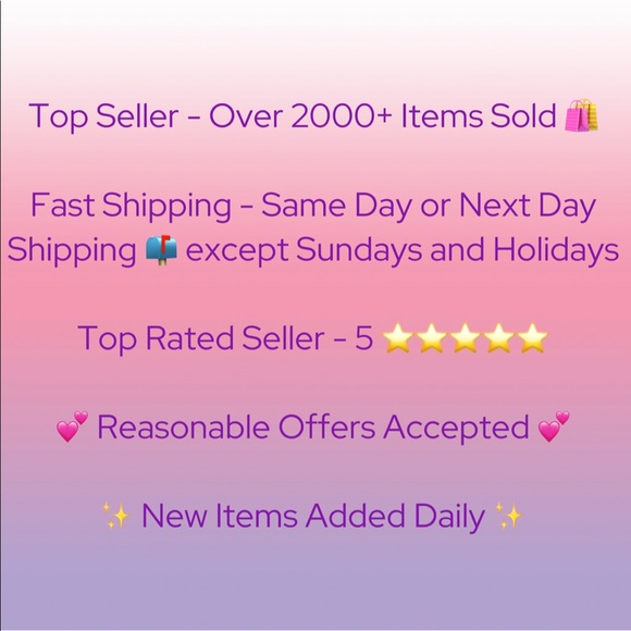 Nike | White Indy Dri-fit Bra NWT | Large - Picture 14 of 14